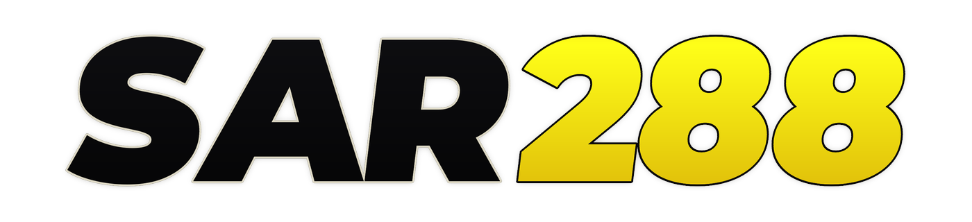 SAR288 Logo